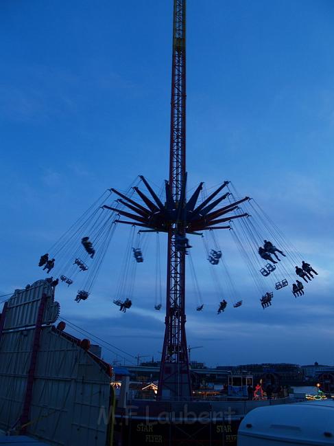 Osterkirmes Koeln Deutz 2008  033.JPG